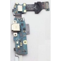 charging port flex for Samsung Galaxy S5 Neo G903 G903F G903WA